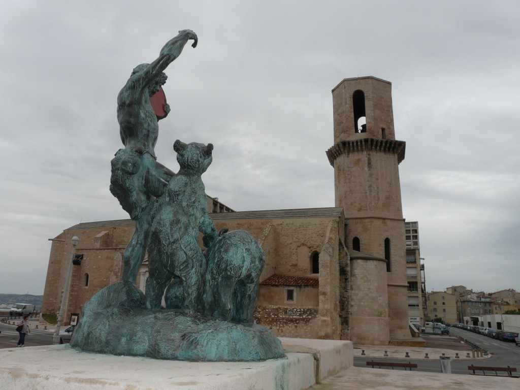 Marseille, 25-05-08, 16-49.jpg